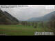 Webcam in Maishofen, 6.8 km