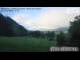Webcam in Maishofen, 2.6 mi away