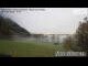 Webcam in Maishofen, 3 mi away