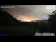 Webcam in Maishofen, 6.8 km entfernt