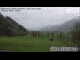 Webcam in Maishofen, 6.8 km