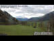 Webcam in Maishofen, 6.9 km