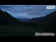 Webcam in Maishofen, 8.3 km entfernt