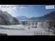 Webcam in Maishofen, 3 mi away