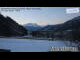 Webcam in Maishofen, 1.9 mi away