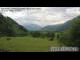 Webcam in Maishofen, 6.9 km