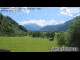 Webcam in Maishofen, 7.7 km