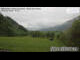 Webcam in Maishofen, 3 mi away