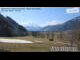 Webcam in Maishofen, 3.2 mi away