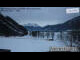 Webcam in Maishofen, 7.7 km