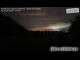 Webcam in Maishofen, 3.2 mi away