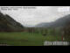 Webcam in Maishofen, 3.2 mi away
