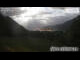 Webcam in Maishofen, 1.9 mi away