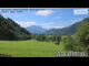 Webcam in Maishofen, 4.9 km entfernt