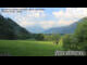 Webcam in Maishofen, 3.2 mi away