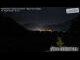 Webcam in Maishofen, 3 mi away