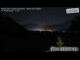 Webcam in Maishofen, 7.7 km entfernt