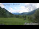 Webcam in Maishofen, 3 mi away