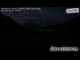 Webcam in Maishofen, 1.9 mi away