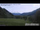 Webcam in Maishofen, 3 mi away