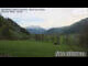 Webcam in Maishofen, 1.9 mi away