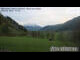 Webcam in Maishofen, 3 mi away