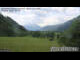 Webcam in Maishofen, 3 mi away