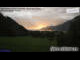 Webcam in Maishofen, 3.2 mi away