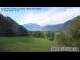 Webcam in Maishofen, 2.7 mi away