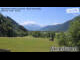 Webcam in Maishofen, 8.3 km entfernt