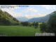 Webcam in Maishofen, 3 mi away