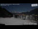 Webcam in Maishofen, 3 mi away