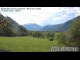 Webcam in Maishofen, 6.8 km entfernt