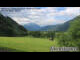 Webcam in Maishofen, 3.2 mi away
