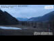 Webcam in Maishofen, 8.3 km entfernt