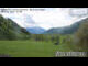 Webcam in Maishofen, 3 mi away