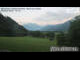 Webcam in Maishofen, 1.9 mi away