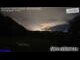 Webcam in Maishofen, 6.8 km