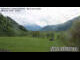 Webcam in Maishofen, 6.8 km entfernt