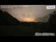 Webcam in Maishofen, 3.2 mi away
