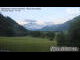Webcam in Maishofen, 6.8 km