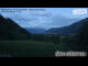 Webcam in Maishofen, 5.2 mi away