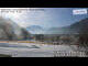 Webcam in Maishofen, 3 mi away