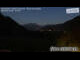 Webcam in Maishofen, 3 mi away