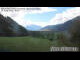 Webcam in Maishofen, 3.2 mi away