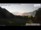 Webcam in Maishofen, 3 mi away