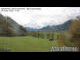 Webcam in Maishofen, 3.2 mi away