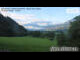 Webcam in Maishofen, 3.2 mi away