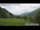 Webcam in Maishofen, 3.2 mi away