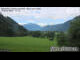 Webcam in Maishofen, 1.9 mi away
